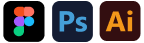 logiciels-projets